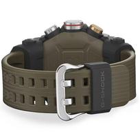 g shock mudmaster - Casio G-SHOCK GG-B100X-1A3ER - 10 nuotrauka