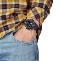 casio g shock - CASIO GW-9400-1BER - 4 nuotrauka