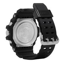 casio g shock - CASIO GW-9400-1BER - 6 nuotrauka