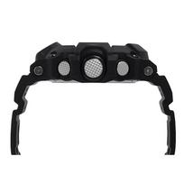 casio g shock - CASIO GW-9400-1BER - 7 nuotrauka