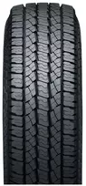 vasarines padangos nexen - Nexen Roadian AT 4x4 285/50 R20 116S XL 4PR - 3 nuotrauka