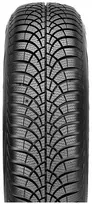 padangos 175 70 r14 - Goodyear Ultra Grip 9 XL 175/70R14 88T - 2 nuotrauka