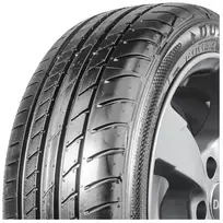 235 55r17 padangos - Dunlop SP Sport Maxx TT 235/55 ZR17 103W XL su ratlankio apsauga (MFS) - 2 nuotrauka