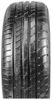 235 55r17 padangos - Dunlop SP Sport Maxx TT 235/55 ZR17 103W XL su ratlankio apsauga (MFS) - 4 nuotrauka
