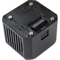 godox ad600 - Godox AC26 AC Adapter for AD600 Pro - 3 nuotrauka
