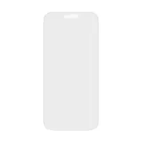 iphone 17 ekrano apsauga - PanzerGlass SAFE. iPhone 17 Pro Max Privacy Screen Protector | Ultra-Wide Fit w. EasyAligner - 4 nuotrauka