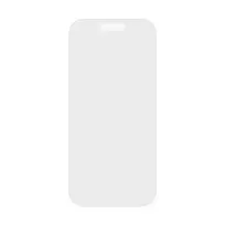 iphone 17 ekrano apsauga - PanzerGlass SAFE. Privacy Screen Protector for iPhone 17 | iPhone 16 Pro | Ultra-Wide Fit with EasyAligner - 4 nuotrauka