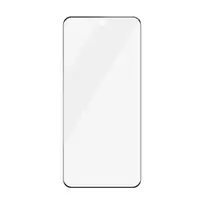 apsauginiai sortai - PanzerGlass Apsauginis stiklas OnePlus 13 Juodas (Black) - 2 nuotrauka