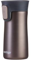 contigo gertuves - Contigo Pinnacle TM Latte CON1000-0634, 300 ml - 3 nuotrauka