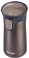 contigo gertuves - Contigo Pinnacle TM Latte CON1000-0634, 300 ml - 4 nuotrauka