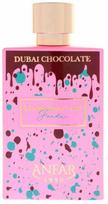 Anfar London Dubai Chocolate Marshmallow Fondue EDP 80 ml