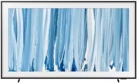 Samsung QE75LS03HWUXXH