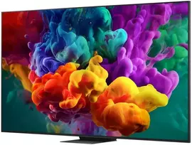 LG 100QNED87B6.AEU