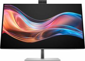 HP Series 7 Pro 727pm 27", 4K UHD, IPS, 60Hz