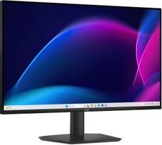 Dell Pro 27 Monitor E2726H