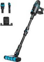 Cecotec Conga Rockstar 2500 X-Treme Ergoflex 680 W
