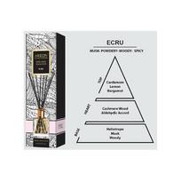 150 - Areon EXCLUSIVE Ecru 150 ml - 2 nuotrauka