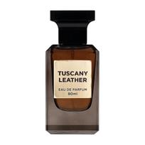 vyriski kvepalai - Tom Ford Tuscan Leather EDP 80 ml - 2 nuotrauka