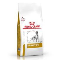 royal canin urinary - Sausas šunų maistas Royal Canin, 7.5 kg - 3 nuotrauka