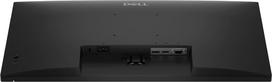 dell 27 monitorius - Dell Pro 27 Monitor E2726H - 2 nuotrauka