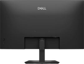 dell 27 monitorius - Dell Pro 27 Monitor E2726H - 3 nuotrauka