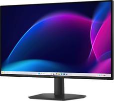 dell 27 monitorius - Dell Pro 27 Monitor E2726H - 4 nuotrauka