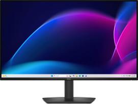 dell 27 monitorius - Dell Pro 27 Monitor E2726H - 5 nuotrauka