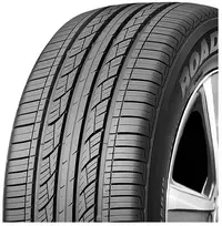 nexen padangos - Nexen Roadian 542 265/60 R18 110H - 3 nuotrauka