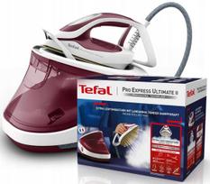 lyginimo garais sistema - Tefal GV9711E0 - 2 nuotrauka