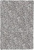 Kilimas Twilight 39001 6699, 1,6 x 1,6 m