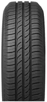 185 70 r14 - Firestone Multihawk 2 185/70 R14 88T - 3 nuotrauka