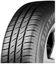 185 70 r14 - Firestone Multihawk 2 185/70 R14 88T - 4 nuotrauka