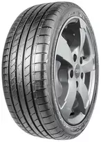 235 55 r19 - Dunlop Sport Maxx RT 235/55 R19 101V - 2 nuotrauka