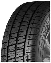 205 65 r16 - Dunlop ECONODRIVE AS 205/65R16 107T - 3 nuotrauka