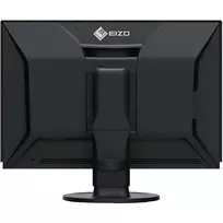 1920x1200 monitoriai - EIZO ColorEdge CG2400S 24.1", WUXGA, IPS, USB-C, juodas (black) - 5 nuotrauka