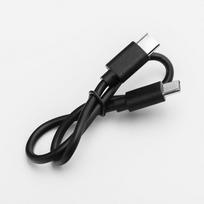 magsafe 5000 - Forcell F-Energy SuperSlim F5K8, 5000mAh, 15W, MagSafe, violetinė - 2 nuotrauka
