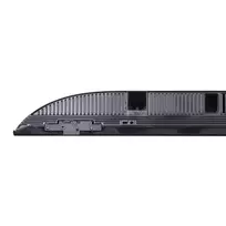 43 4k - Samsung UE43U8072HUXXH - 2 nuotrauka
