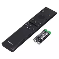 43 4k - Samsung UE43U8072HUXXH - 3 nuotrauka