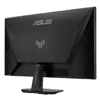 gaming monitorius - Asus TUF Gaming VG27AQME5F 27", QHD, Fast IPS, 255Hz - 3 nuotrauka