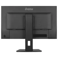 2560x1440 monitorius - iiyama ProLite XB2797QSN-B1 27", IPS, QHD, 75Hz - 2 nuotrauka