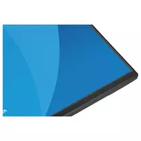 2560x1440 monitorius - iiyama ProLite XB2797QSN-B1 27", IPS, QHD, 75Hz - 6 nuotrauka