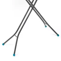 lyginimo lenta - Beldray T-MLX54289 - 7 nuotrauka