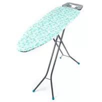 lyginimo lenta - Beldray T-MLX54289 - 8 nuotrauka