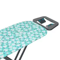 lyginimo lenta - Beldray T-MLX54289 - 9 nuotrauka