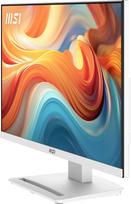 144hz monitoriai - MSI PRO MP241WDE E14V 23.8", VA, FHD, 144Hz - 2 nuotrauka