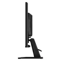 monitorius 24 165hz ips - Gigabyte GS25F14 24.5", SS-IPS, FHD, 144Hz - 3 nuotrauka