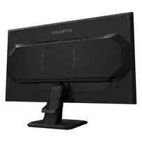 monitorius 24 165hz ips - Gigabyte GS25F14 24.5", SS-IPS, FHD, 144Hz - 4 nuotrauka