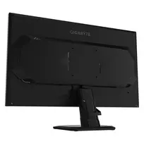 monitorius 24 165hz ips - Gigabyte GS25F14 24.5", SS-IPS, FHD, 144Hz - 5 nuotrauka
