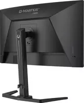 240hz monitorius - Iiyama G-MASTER GCB2784HSU-B1 27", VA, FHD, 240Hz - 4 nuotrauka