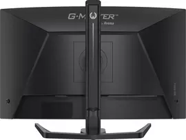 240hz monitorius - Iiyama G-MASTER GCB2784HSU-B1 27", VA, FHD, 240Hz - 5 nuotrauka